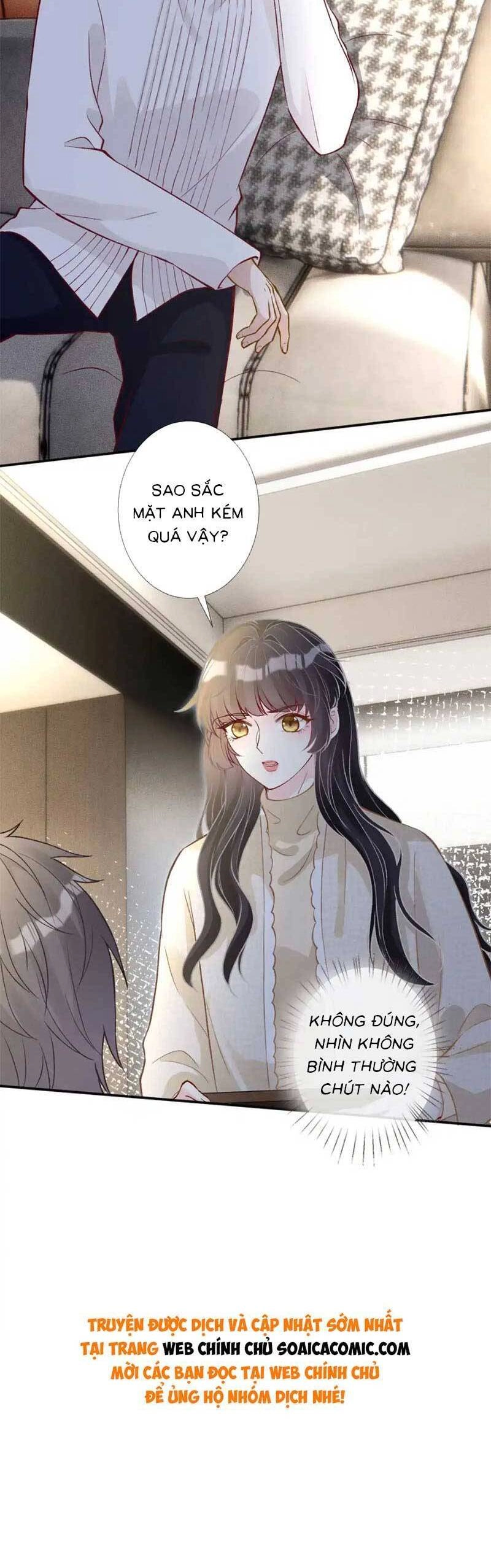 Ôm Khẩn Tiểu Mã Giáp Của Tôi Chapter 269 - 19