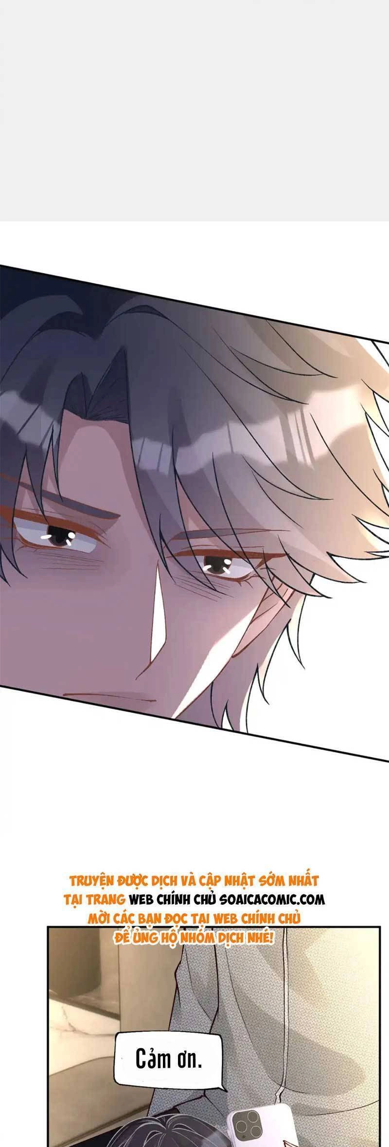 Ôm Khẩn Tiểu Mã Giáp Của Tôi Chapter 272 - 7