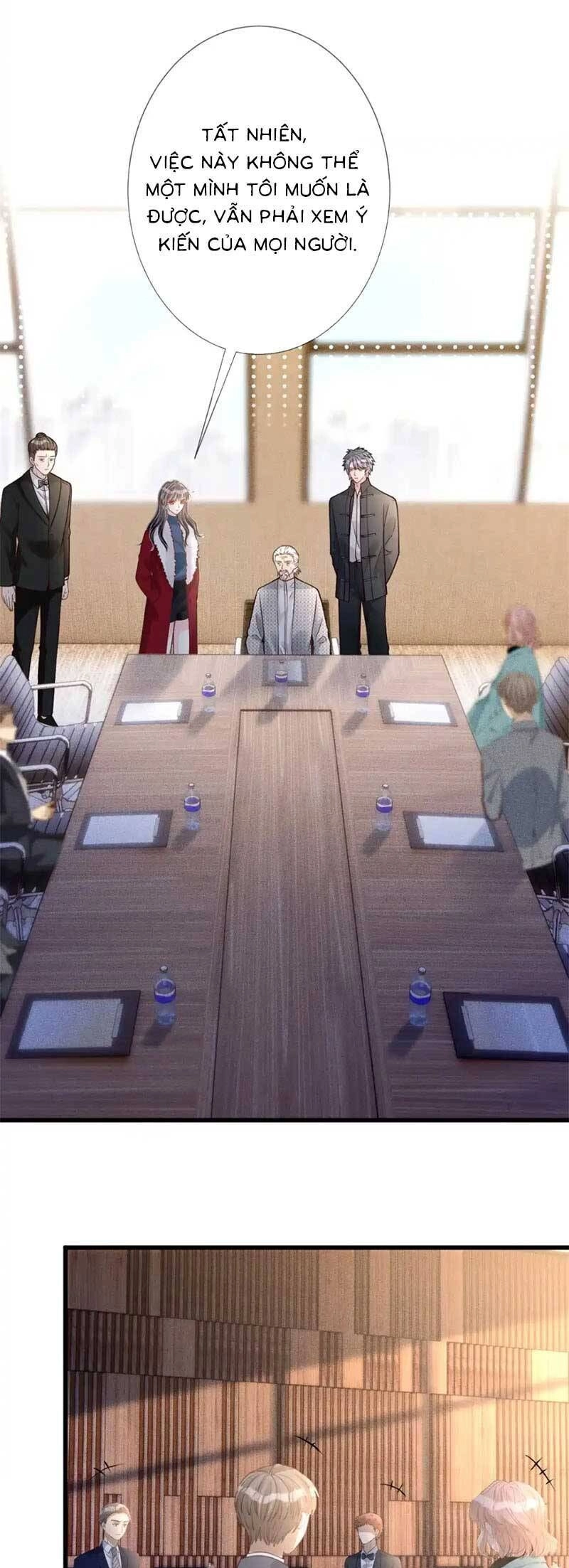 Ôm Khẩn Tiểu Mã Giáp Của Tôi Chapter 274 - 4