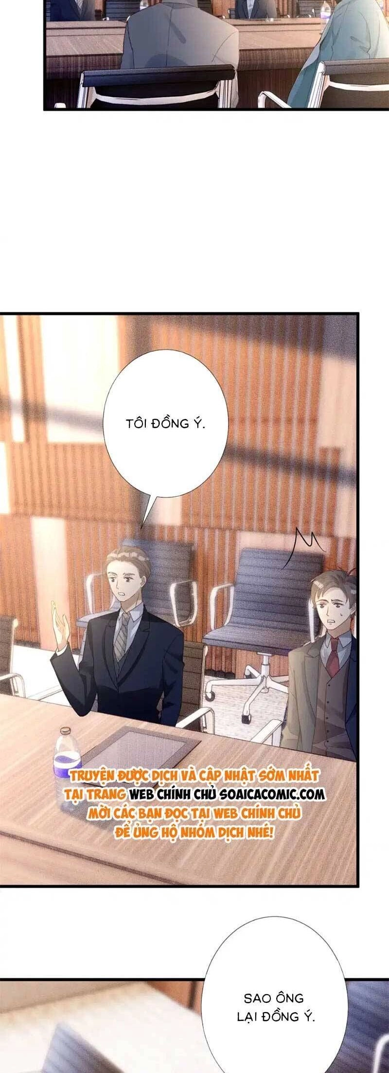 Ôm Khẩn Tiểu Mã Giáp Của Tôi Chapter 274 - 5