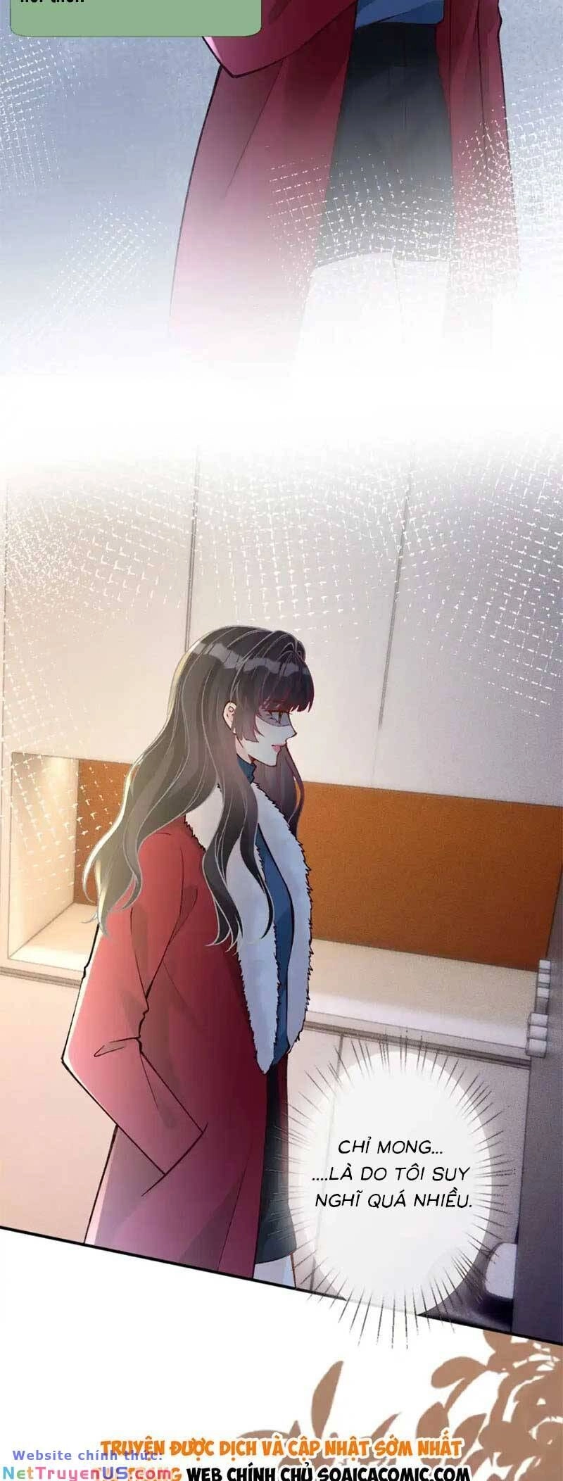 Ôm Khẩn Tiểu Mã Giáp Của Tôi Chapter 274 - 15