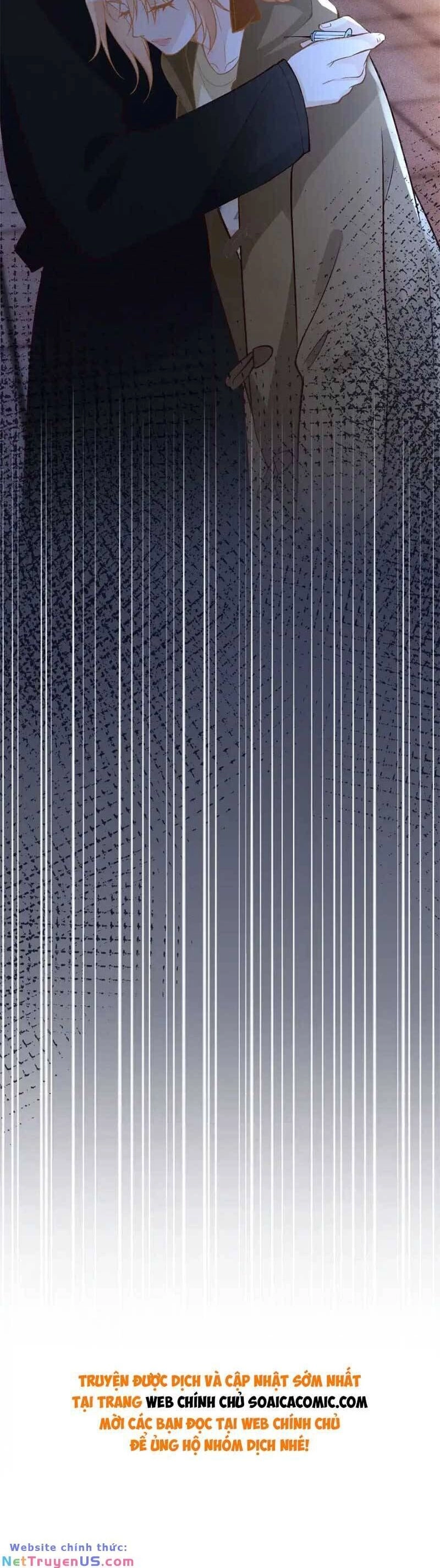 Ôm Khẩn Tiểu Mã Giáp Của Tôi Chapter 274 - 22