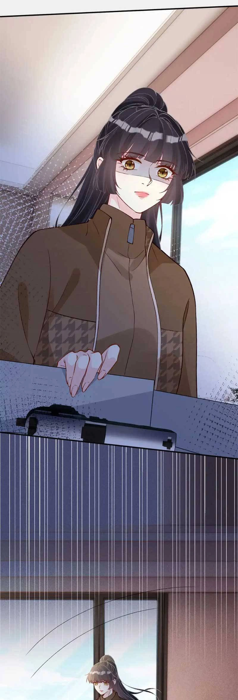 Ôm Khẩn Tiểu Mã Giáp Của Tôi Chapter 275 - 4