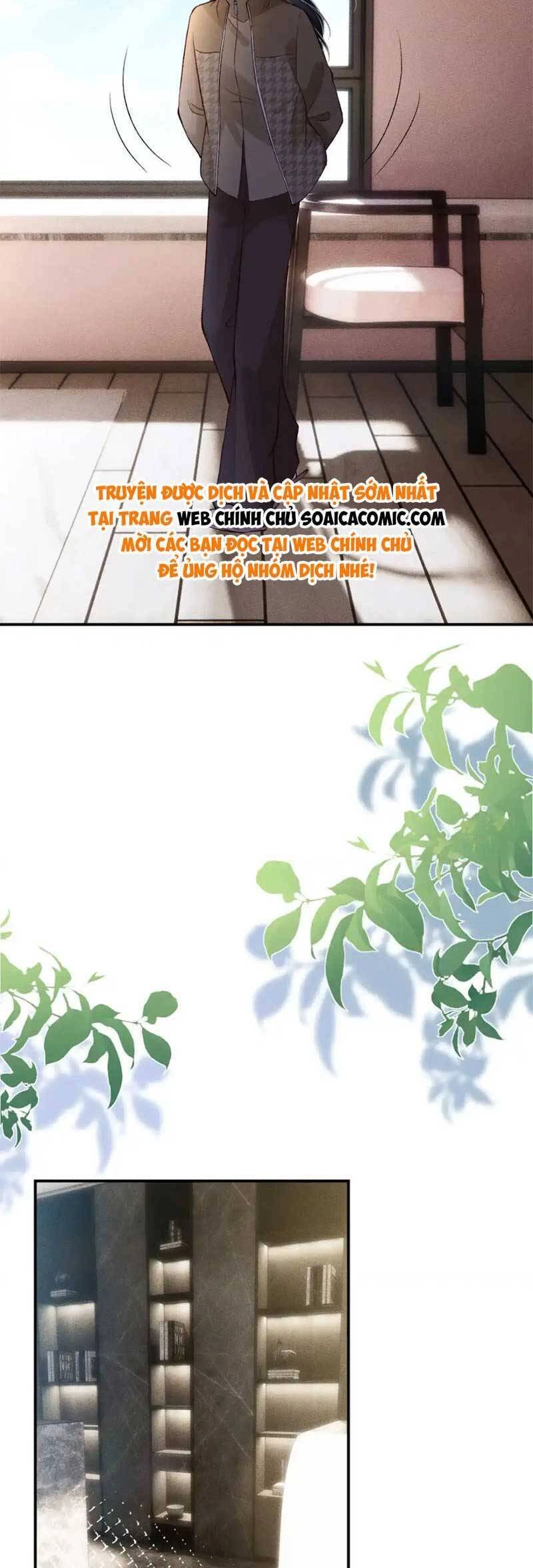 Ôm Khẩn Tiểu Mã Giáp Của Tôi Chapter 275 - 5