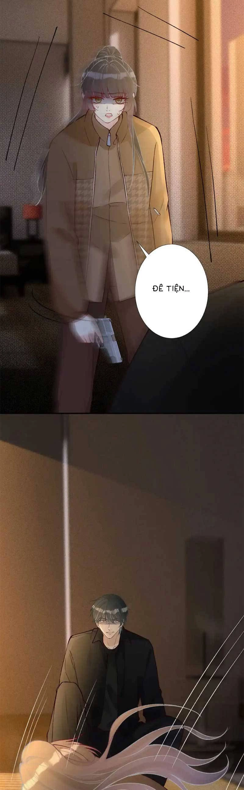 Ôm Khẩn Tiểu Mã Giáp Của Tôi Chapter 275 - 10