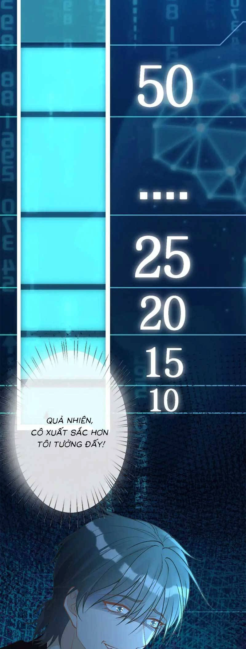 Ôm Khẩn Tiểu Mã Giáp Của Tôi Chapter 275 - 21