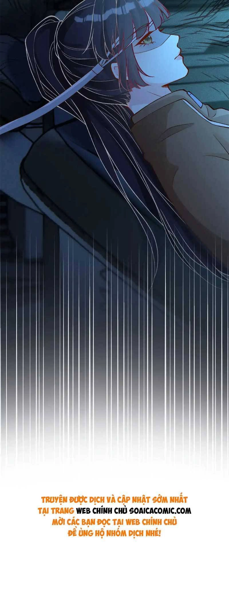 Ôm Khẩn Tiểu Mã Giáp Của Tôi Chapter 275 - 23