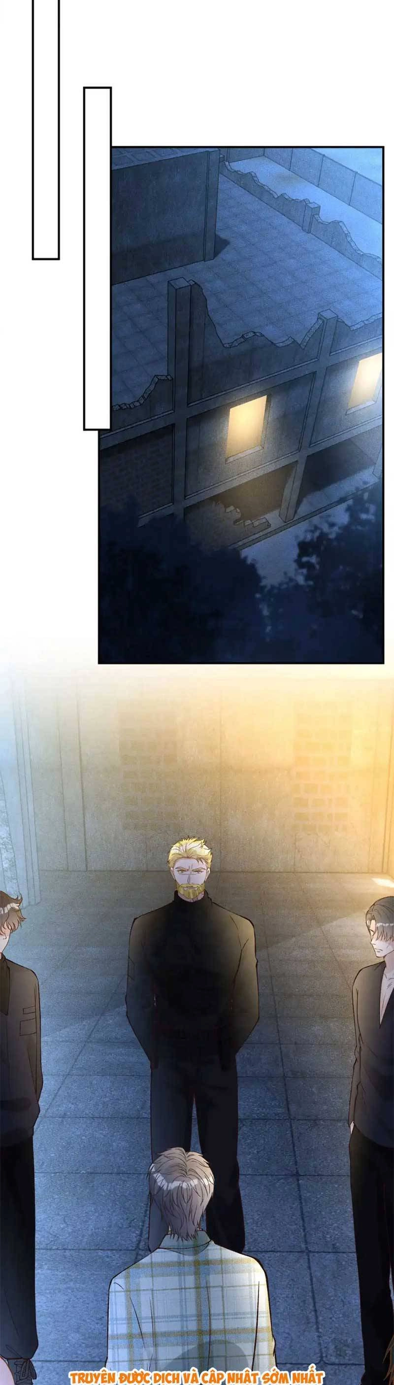 Ôm Khẩn Tiểu Mã Giáp Của Tôi Chapter 276 - 18