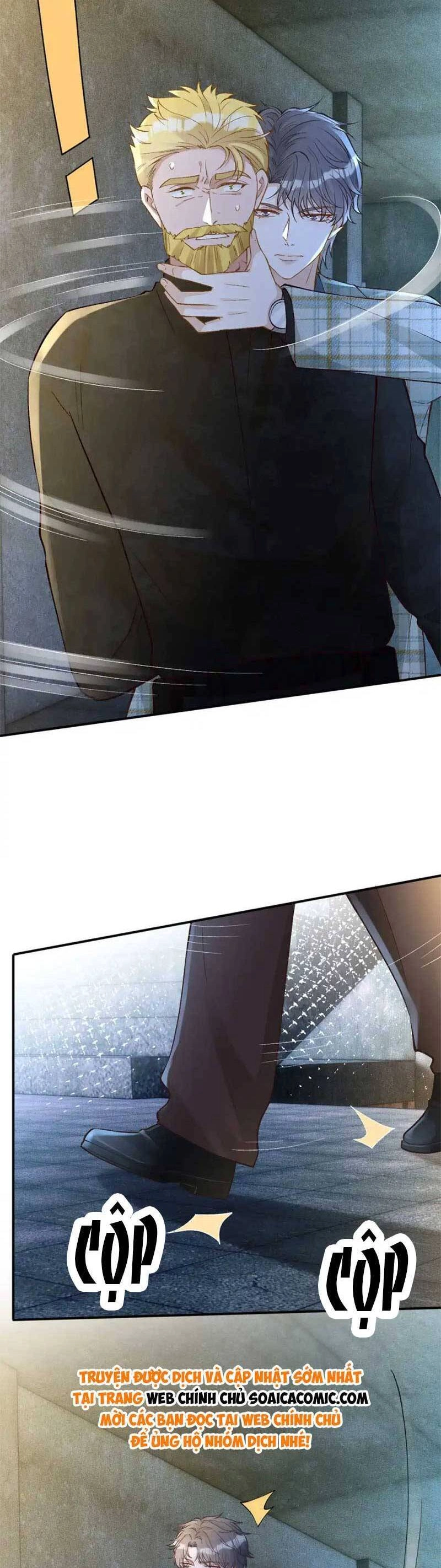 Ôm Khẩn Tiểu Mã Giáp Của Tôi Chapter 277 - 13