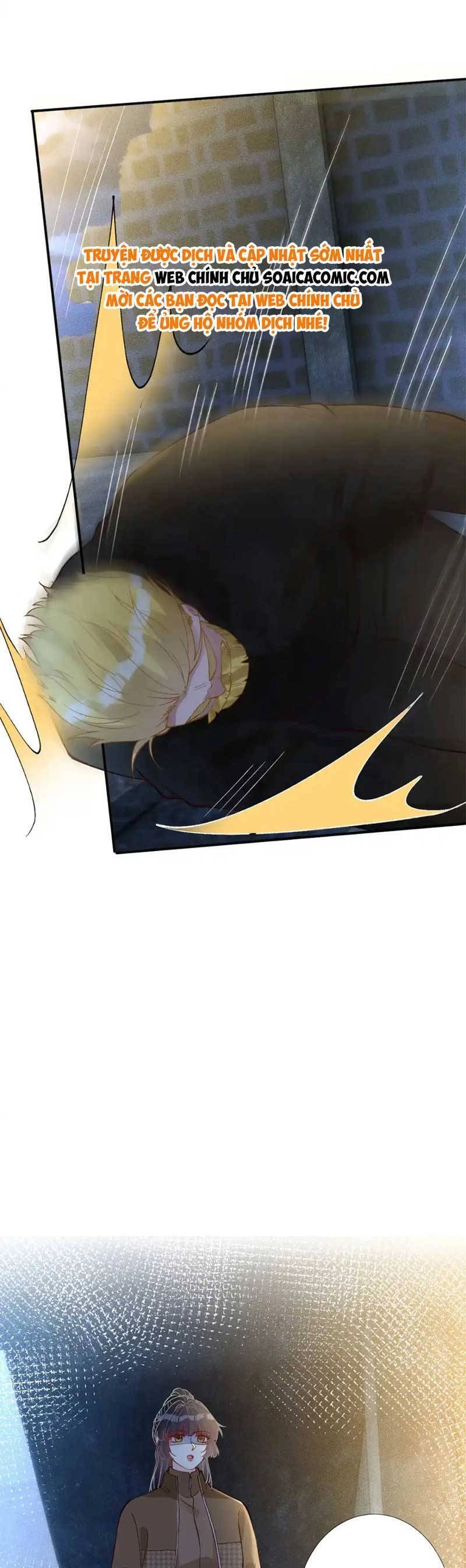 Ôm Khẩn Tiểu Mã Giáp Của Tôi Chapter 277 - 16