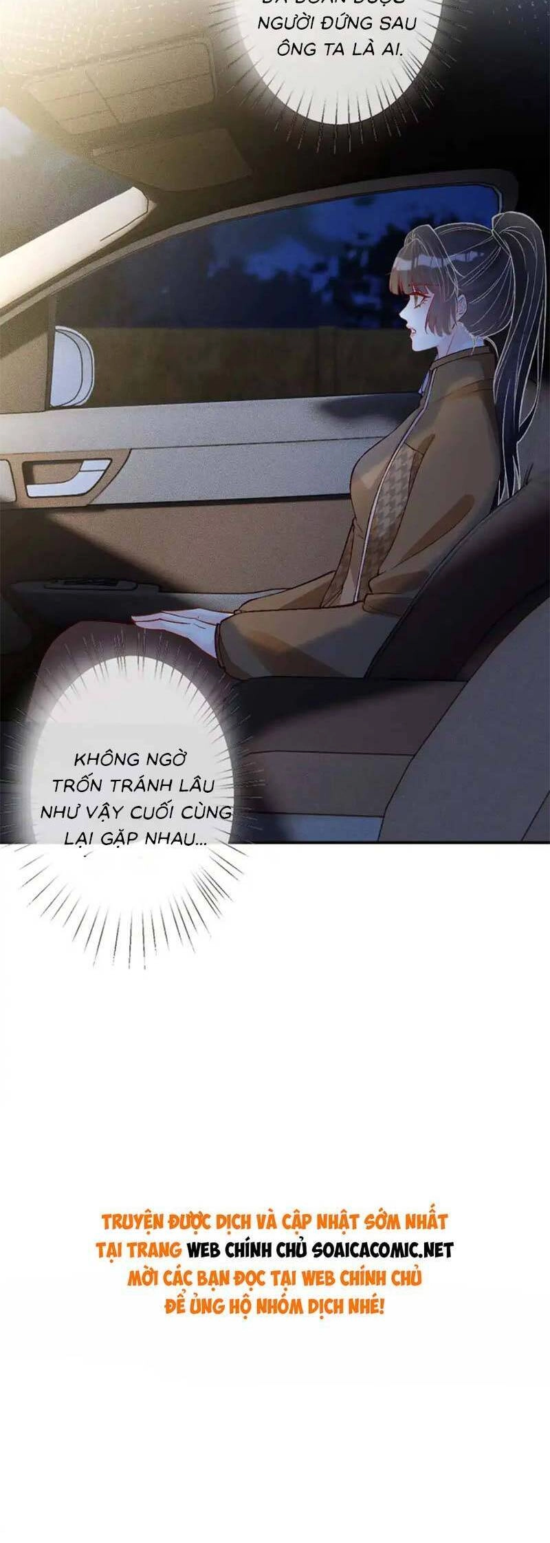 Ôm Khẩn Tiểu Mã Giáp Của Tôi Chapter 278 - 24