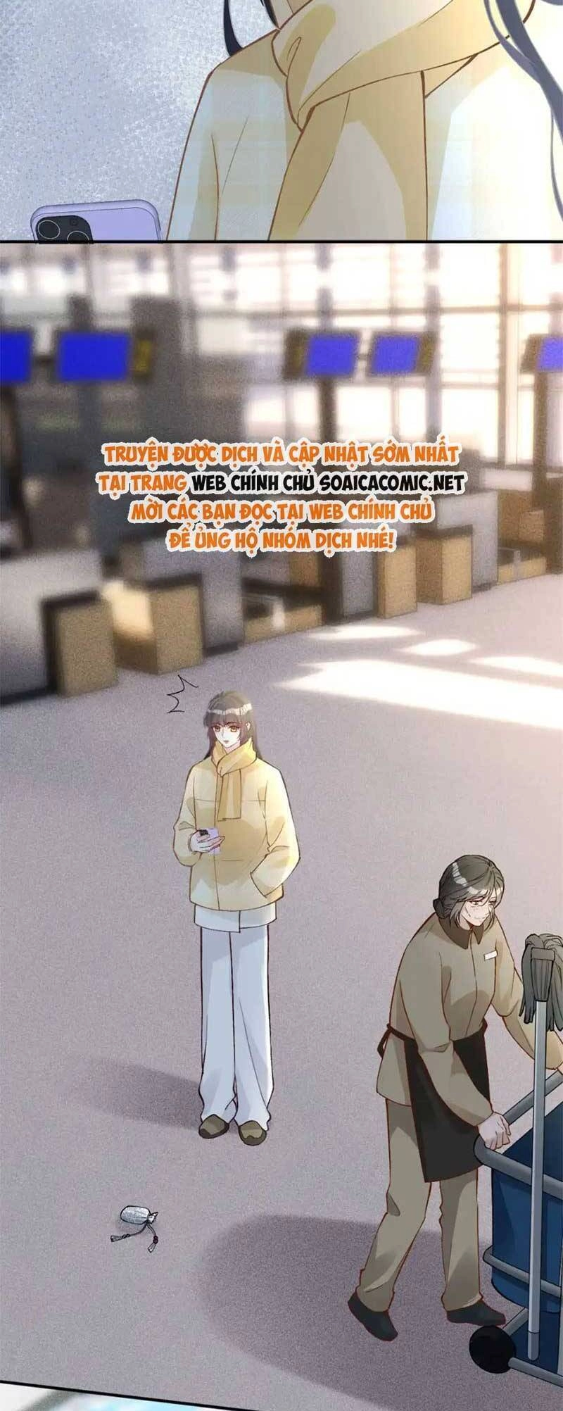 Ôm Khẩn Tiểu Mã Giáp Của Tôi Chapter 280 - 20