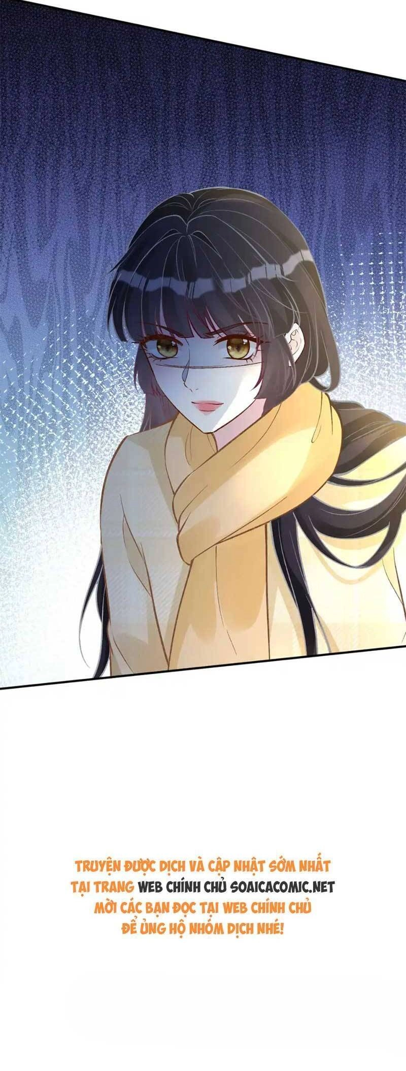 Ôm Khẩn Tiểu Mã Giáp Của Tôi Chapter 281 - 23