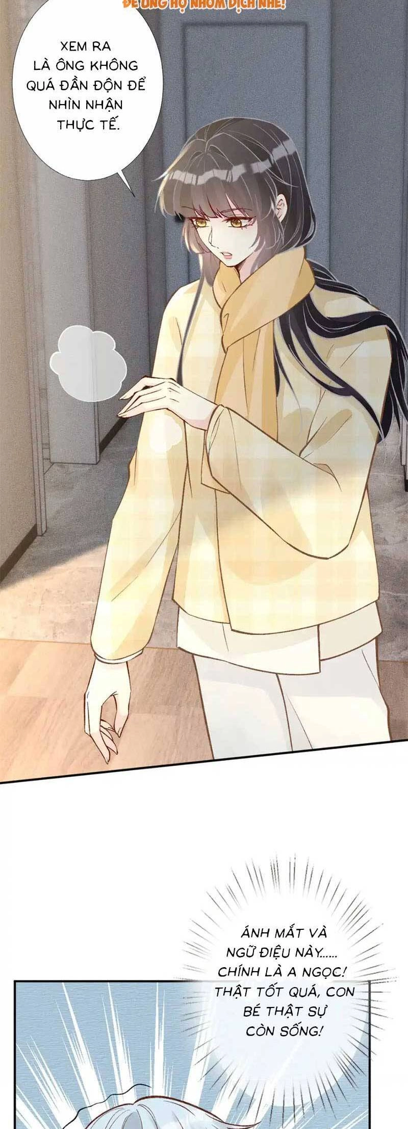 Ôm Khẩn Tiểu Mã Giáp Của Tôi Chapter 282 - 2