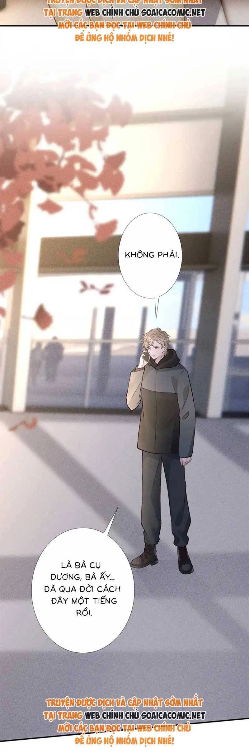 Ôm Khẩn Tiểu Mã Giáp Của Tôi Chapter 282 - 23