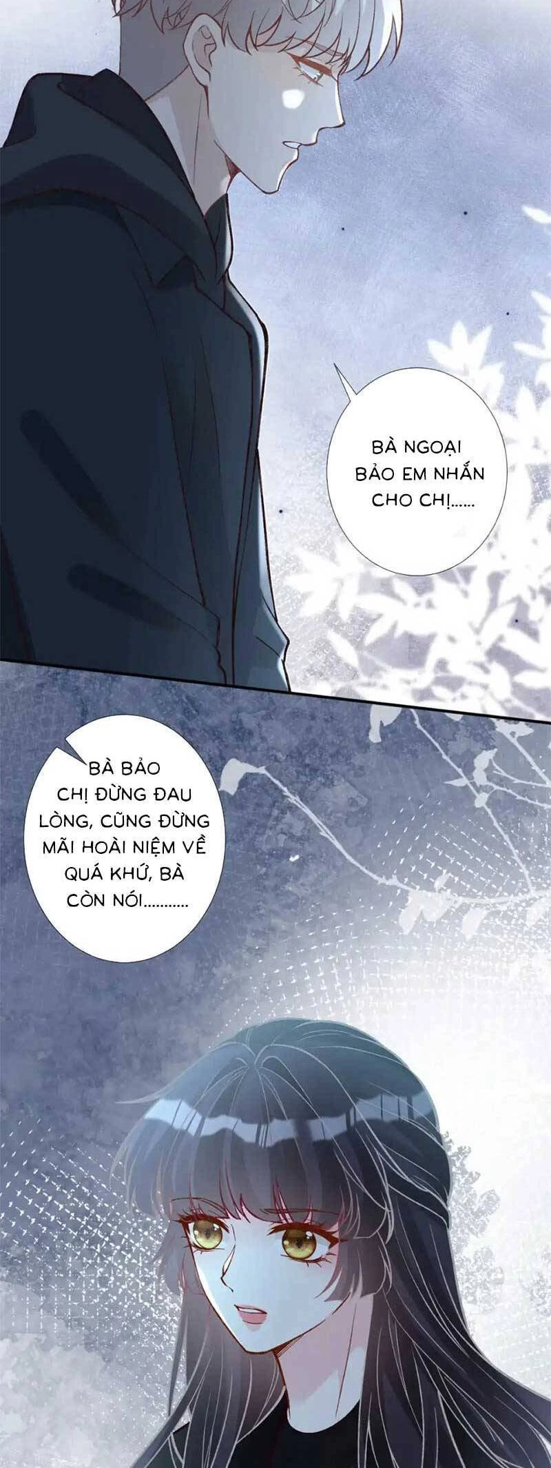 Ôm Khẩn Tiểu Mã Giáp Của Tôi Chapter 284 - 5