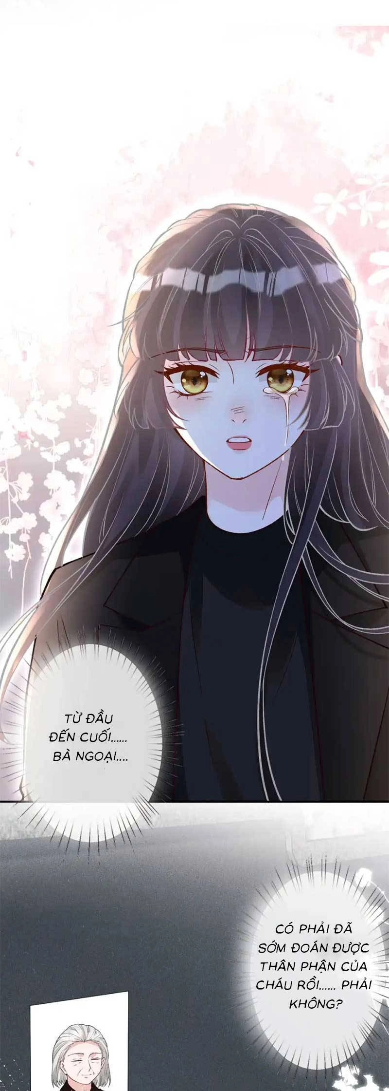 Ôm Khẩn Tiểu Mã Giáp Của Tôi Chapter 284 - 7