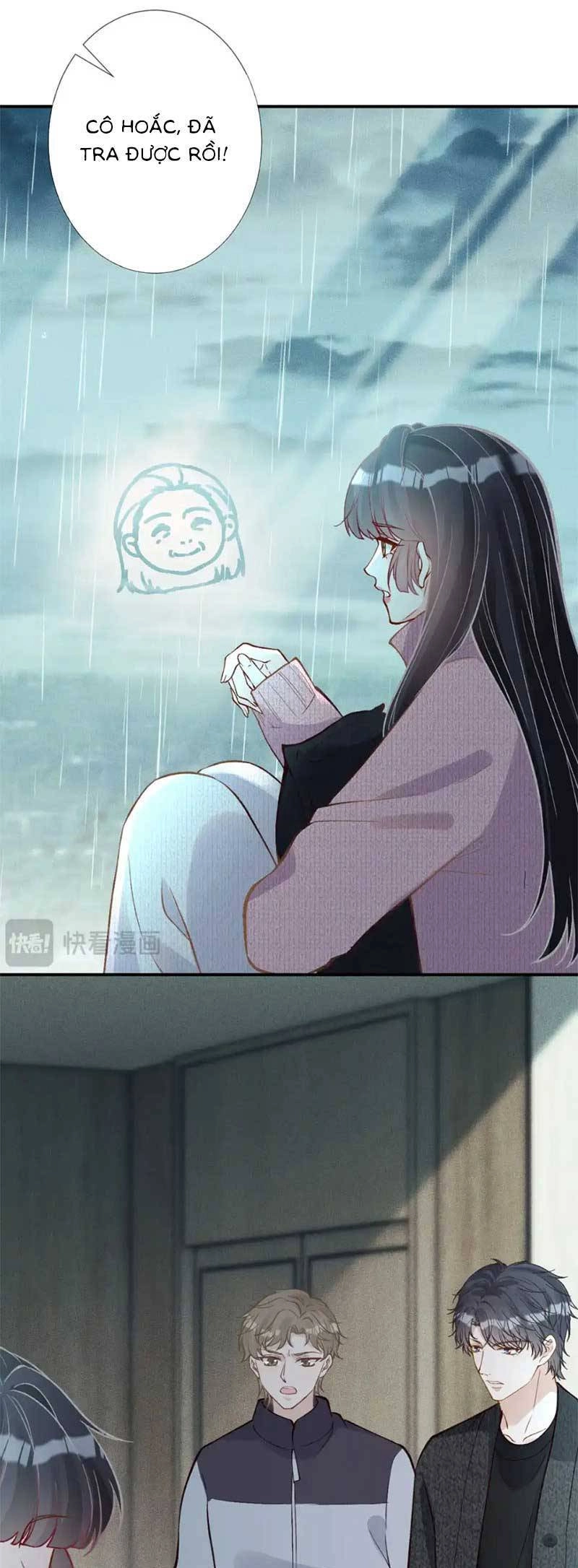 Ôm Khẩn Tiểu Mã Giáp Của Tôi Chapter 284 - 18