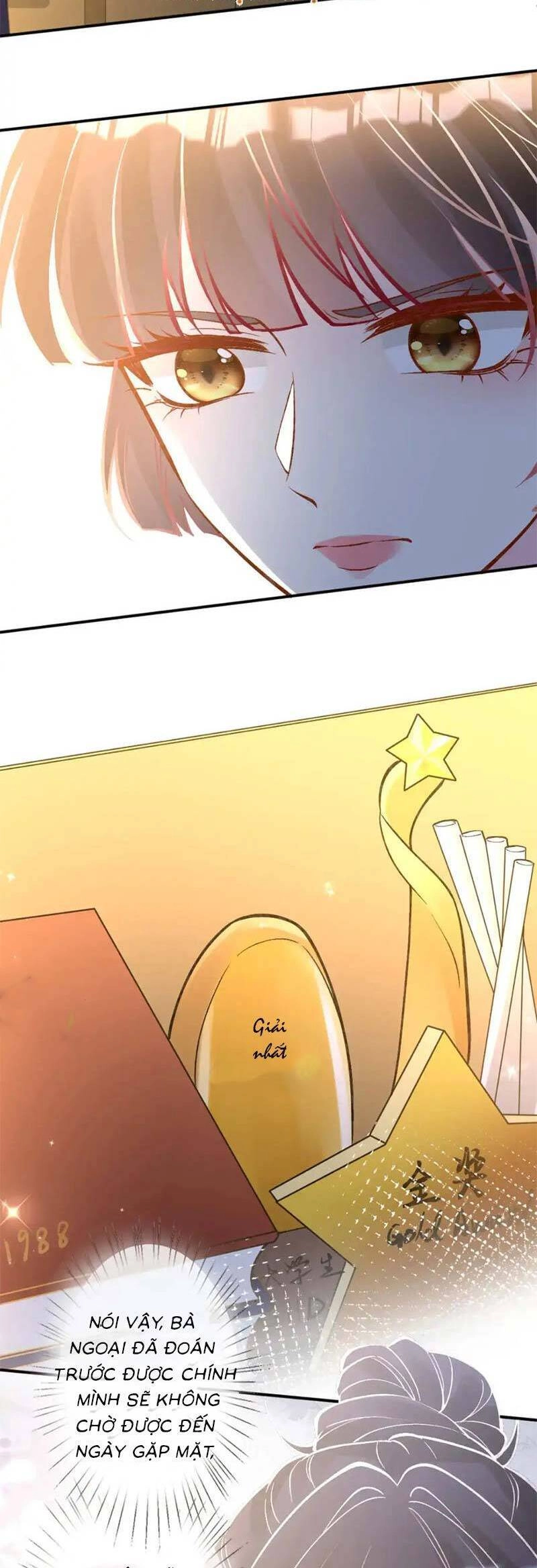 Ôm Khẩn Tiểu Mã Giáp Của Tôi Chapter 285 - 8