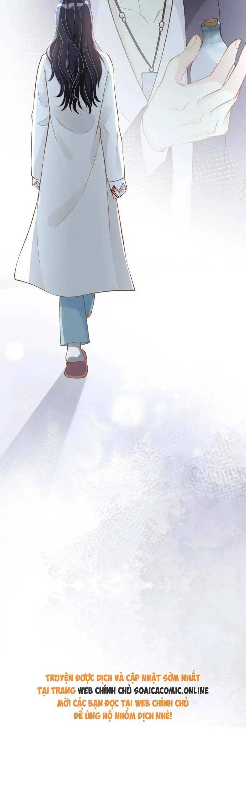 Ôm Khẩn Tiểu Mã Giáp Của Tôi Chapter 285 - 21