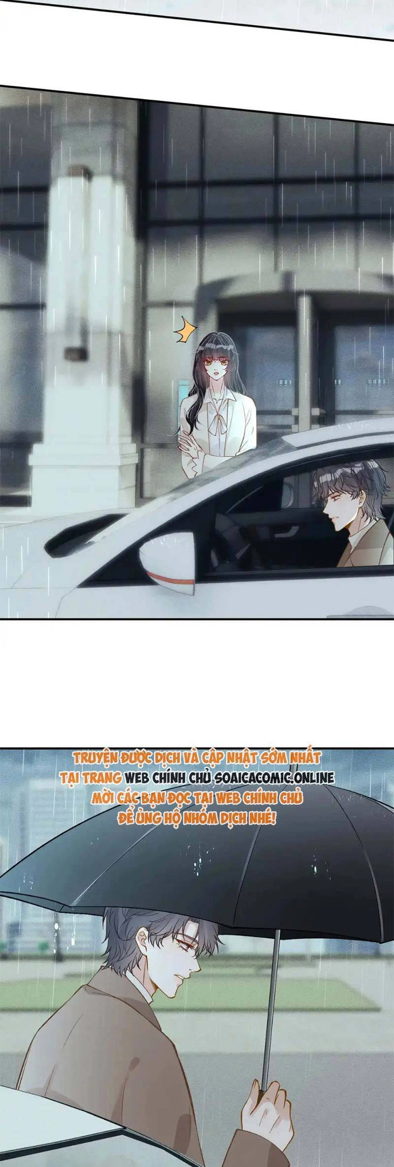 Ôm Khẩn Tiểu Mã Giáp Của Tôi Chapter 286 - 2