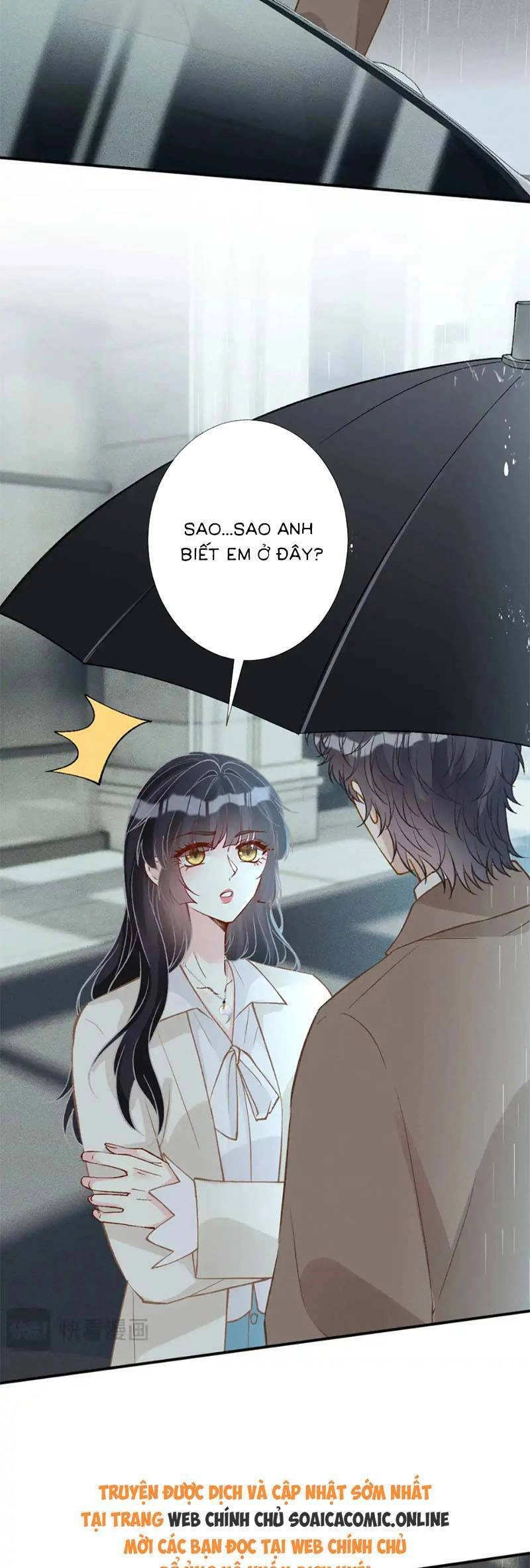 Ôm Khẩn Tiểu Mã Giáp Của Tôi Chapter 286 - 3