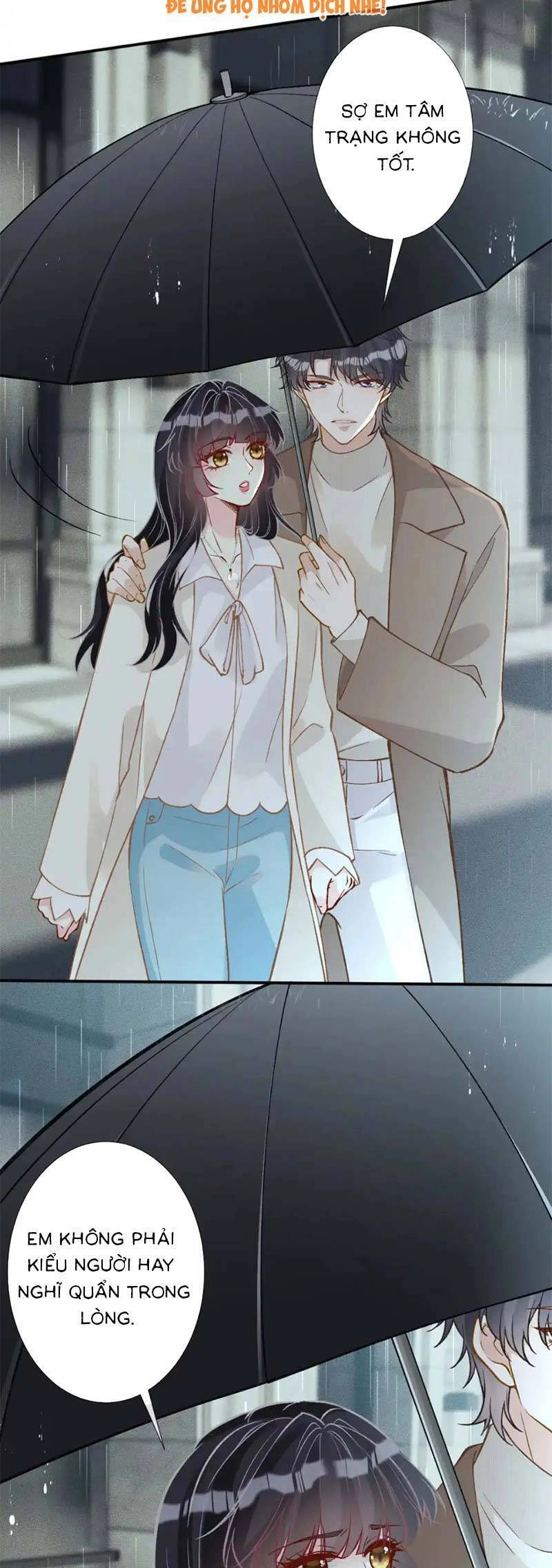 Ôm Khẩn Tiểu Mã Giáp Của Tôi Chapter 286 - 4