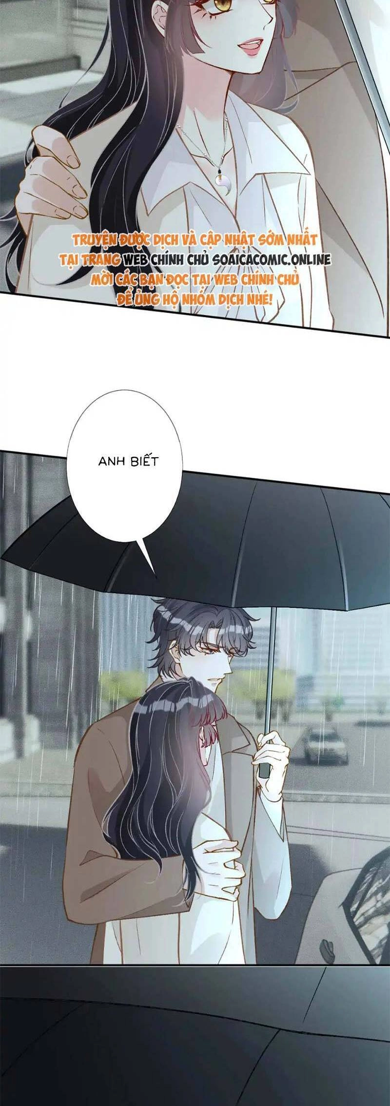 Ôm Khẩn Tiểu Mã Giáp Của Tôi Chapter 286 - 5