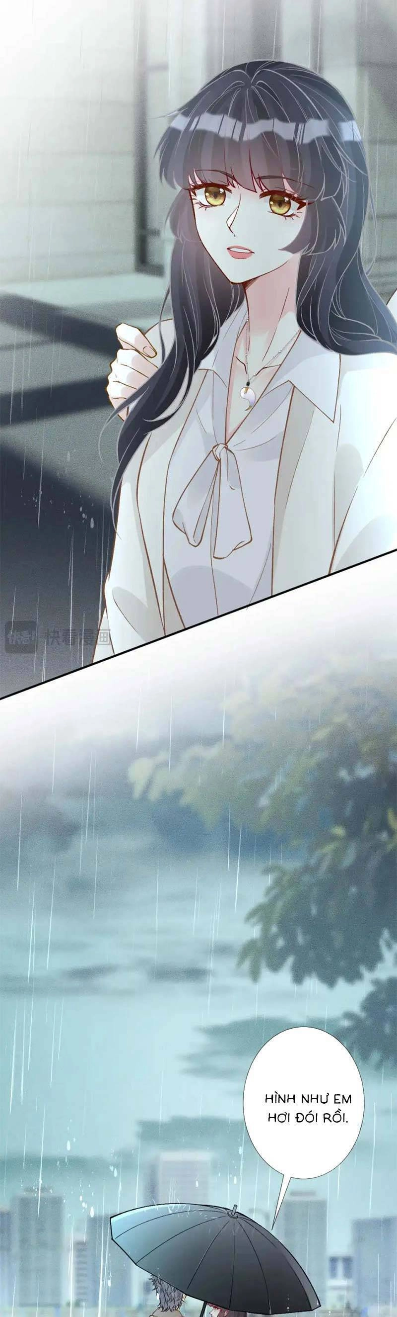 Ôm Khẩn Tiểu Mã Giáp Của Tôi Chapter 286 - 7