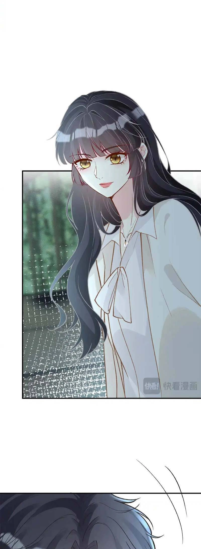 Ôm Khẩn Tiểu Mã Giáp Của Tôi Chapter 286 - 10