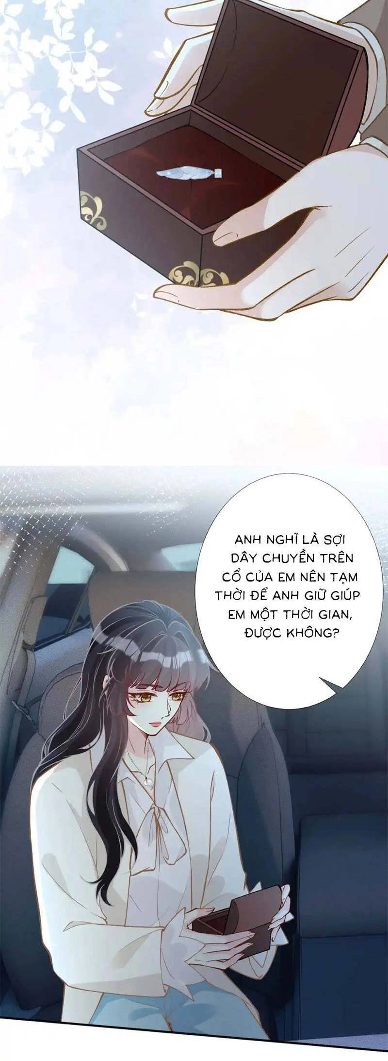 Ôm Khẩn Tiểu Mã Giáp Của Tôi Chapter 286 - 12