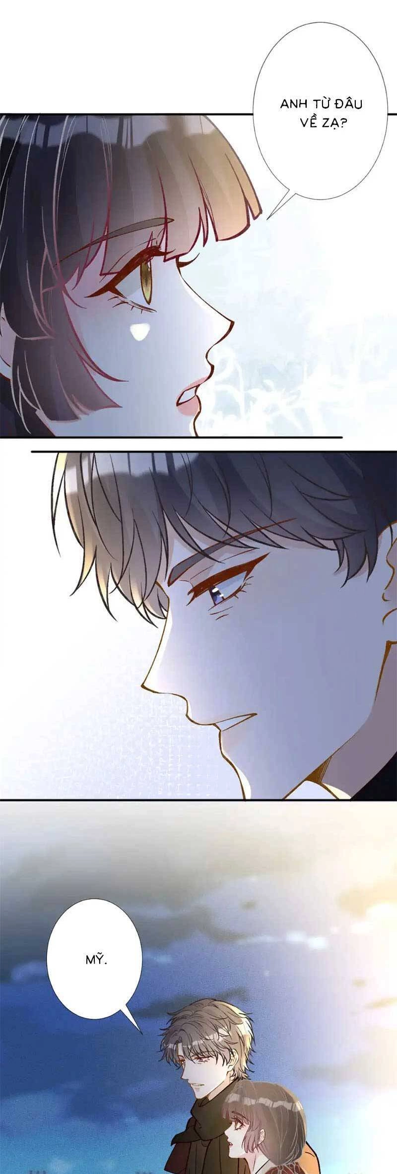 Ôm Khẩn Tiểu Mã Giáp Của Tôi Chapter 288 - 2