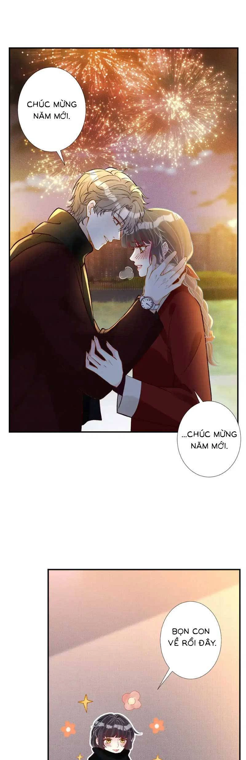 Ôm Khẩn Tiểu Mã Giáp Của Tôi Chapter 288 - 13