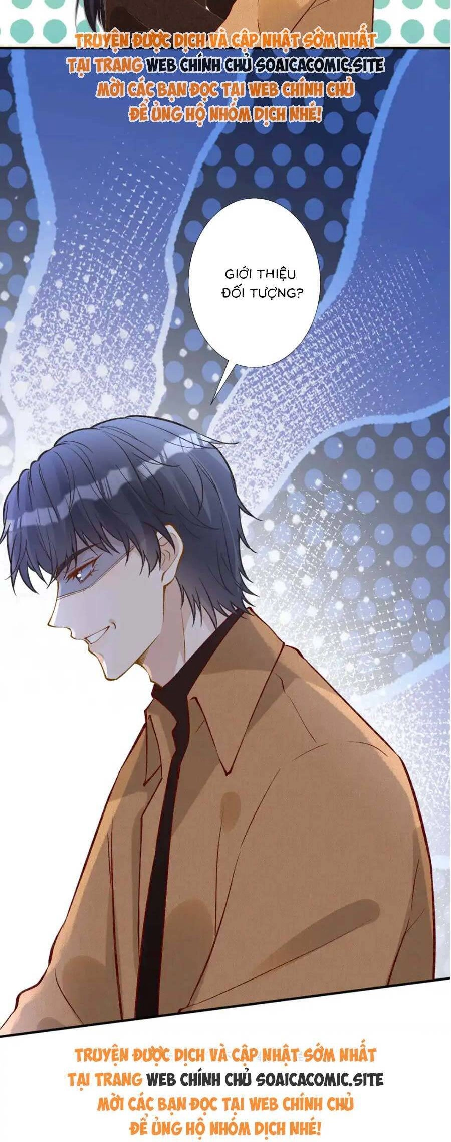 Ôm Khẩn Tiểu Mã Giáp Của Tôi Chapter 289 - 24