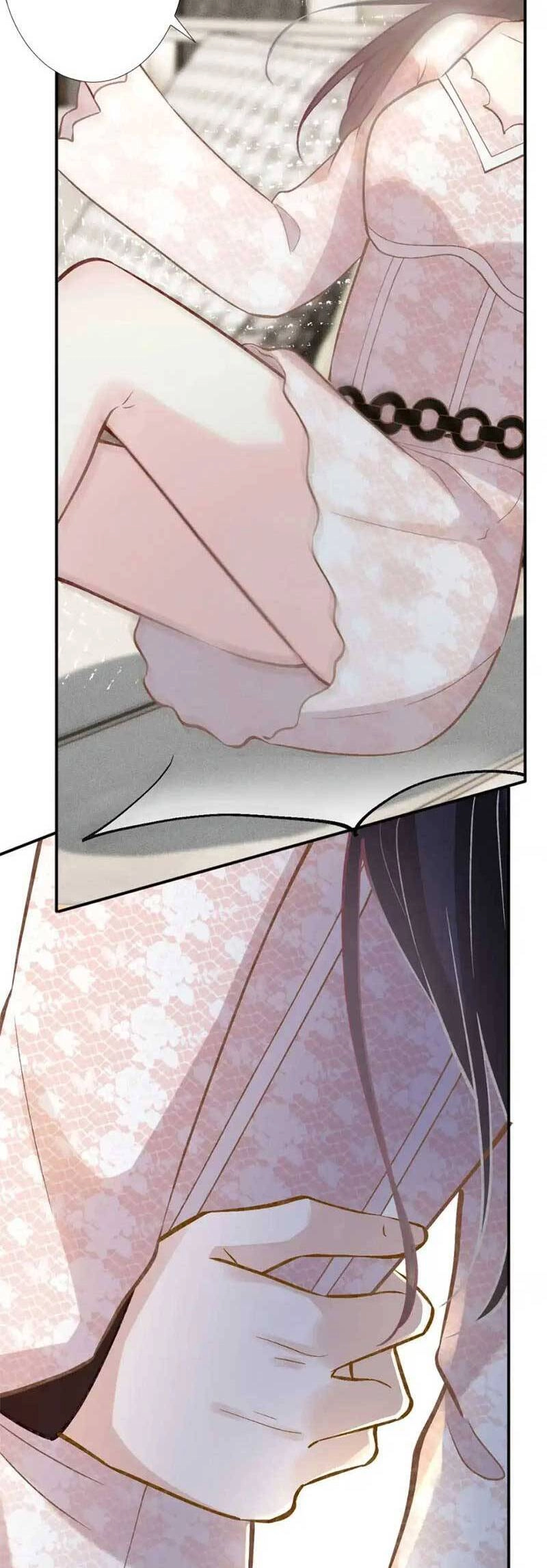 Ôm Khẩn Tiểu Mã Giáp Của Tôi Chapter 290 - 5