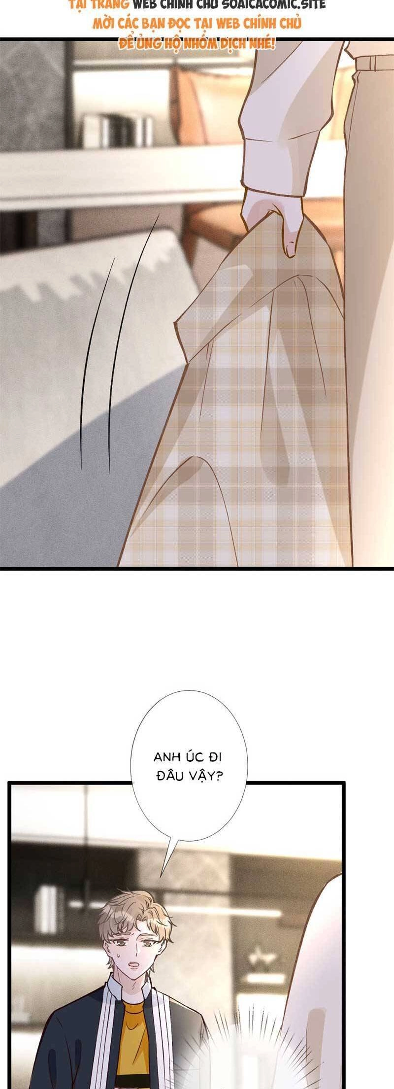 Ôm Khẩn Tiểu Mã Giáp Của Tôi Chapter 291 - 5