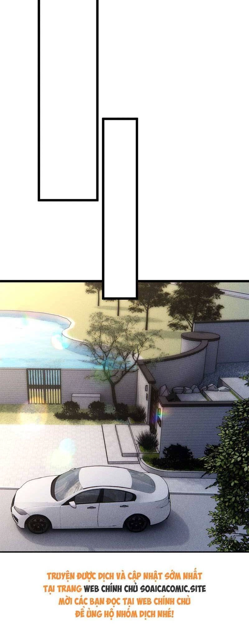 Ôm Khẩn Tiểu Mã Giáp Của Tôi Chapter 291 - 9