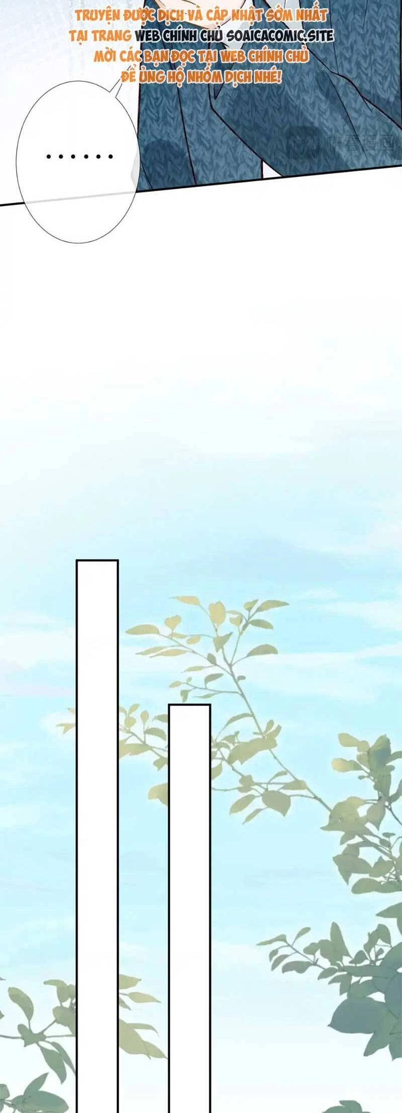 Ôm Khẩn Tiểu Mã Giáp Của Tôi Chapter 293 - 9