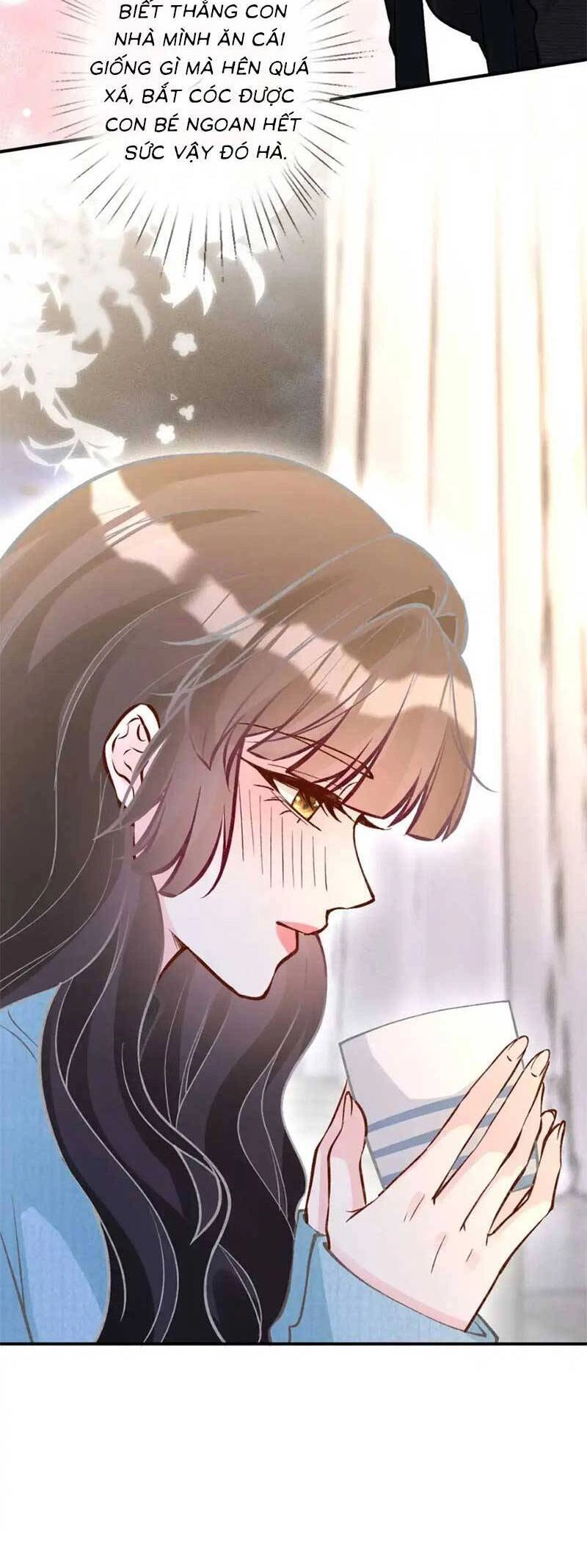 Ôm Khẩn Tiểu Mã Giáp Của Tôi Chapter 294 - 6