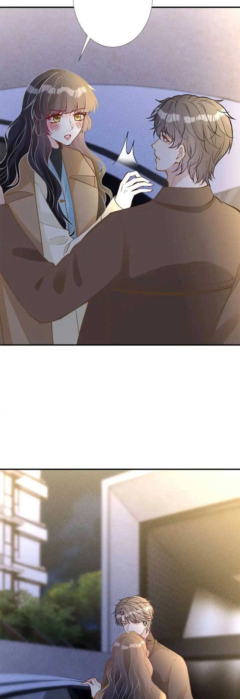 Ôm Khẩn Tiểu Mã Giáp Của Tôi Chapter 294 - 15