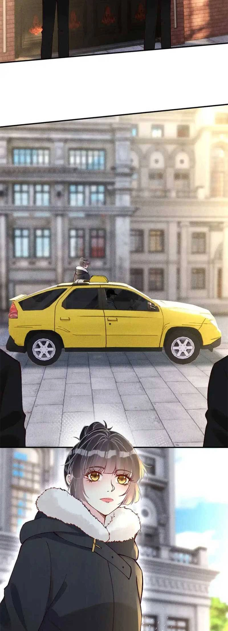 Ôm Khẩn Tiểu Mã Giáp Của Tôi Chapter 295 - 14