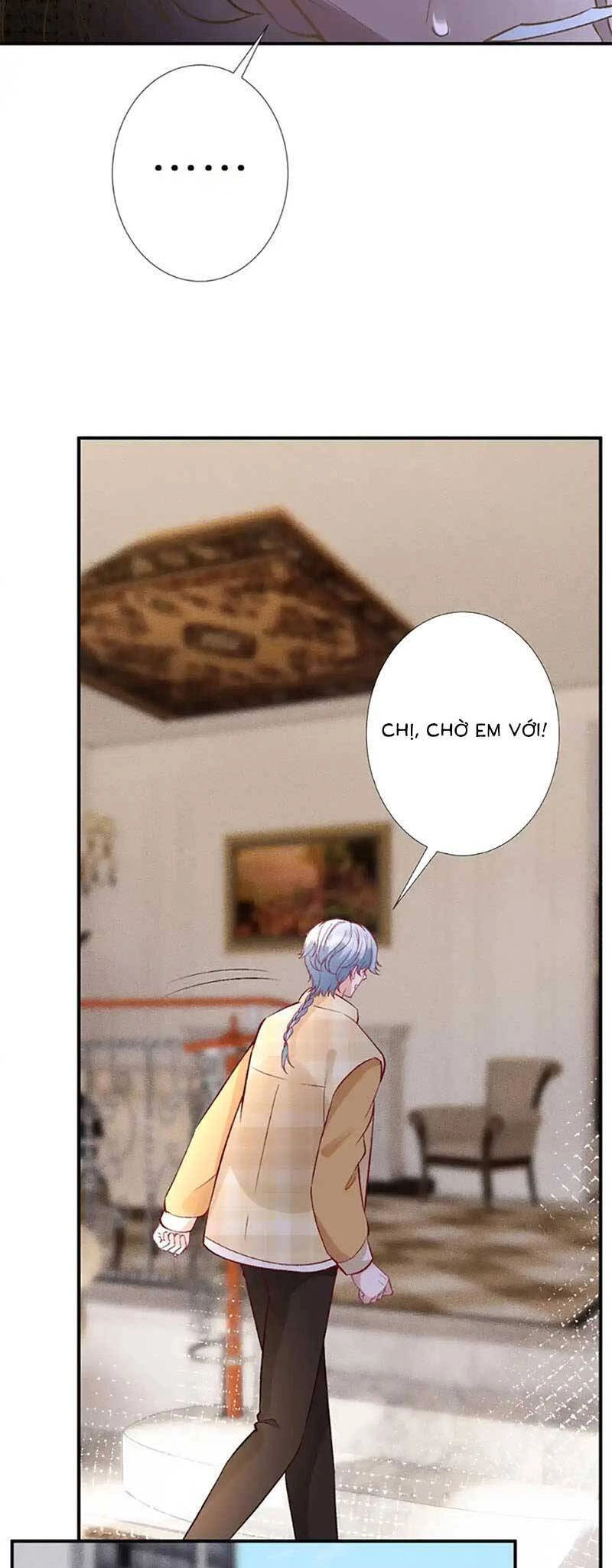 Ôm Khẩn Tiểu Mã Giáp Của Tôi Chapter 296 - 17