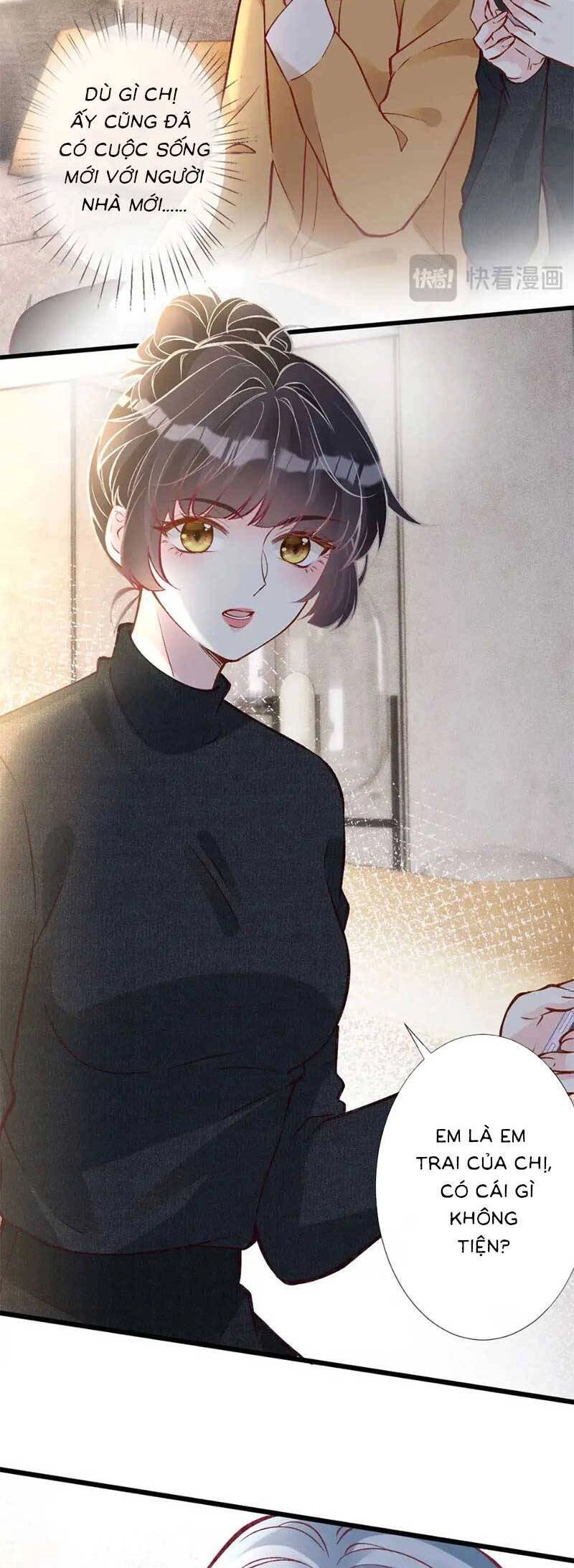 Ôm Khẩn Tiểu Mã Giáp Của Tôi Chapter 297 - 5