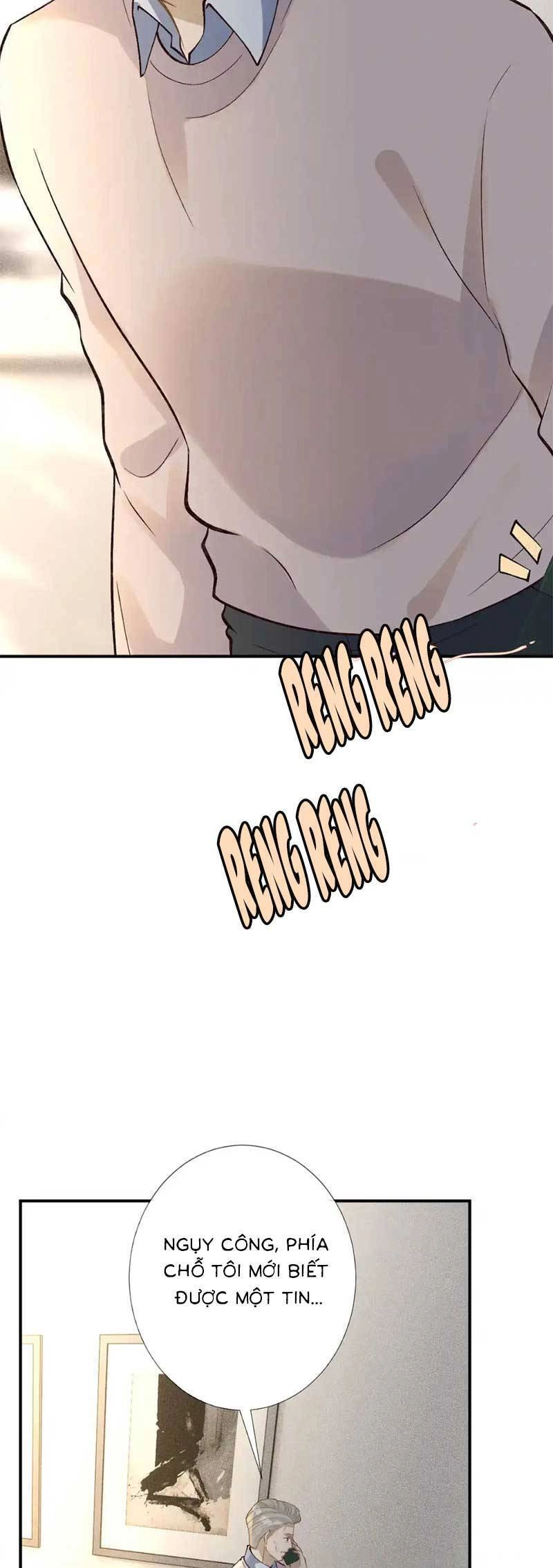 Ôm Khẩn Tiểu Mã Giáp Của Tôi Chapter 297 - 19