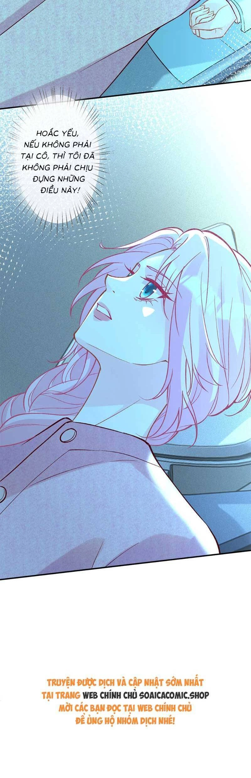 Ôm Khẩn Tiểu Mã Giáp Của Tôi Chapter 299 - 24