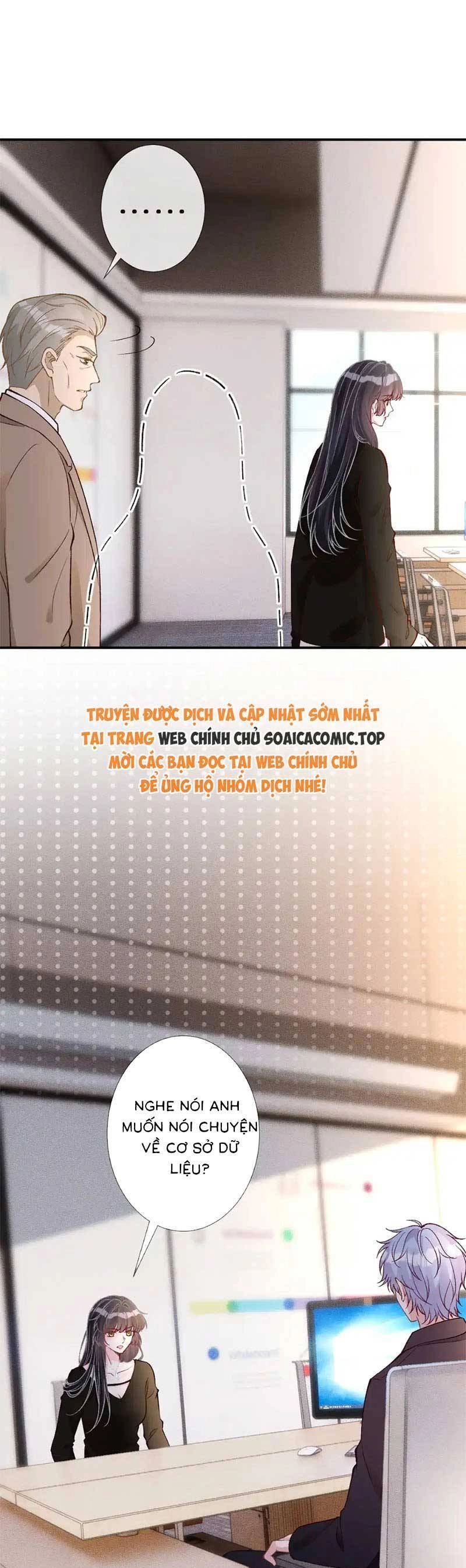 Ôm Khẩn Tiểu Mã Giáp Của Tôi Chapter 301 - 10