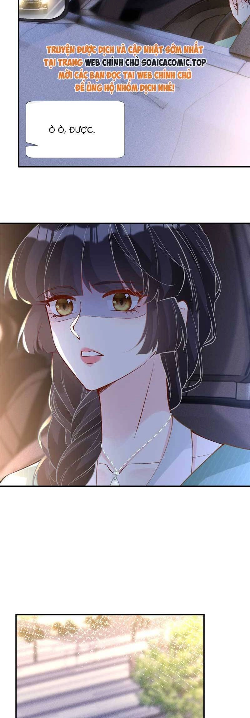 Ôm Khẩn Tiểu Mã Giáp Của Tôi Chapter 303 - 17