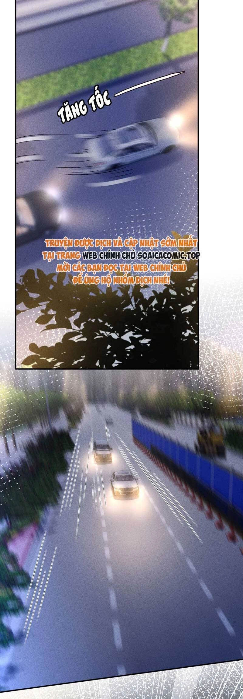 Ôm Khẩn Tiểu Mã Giáp Của Tôi Chapter 303 - 18