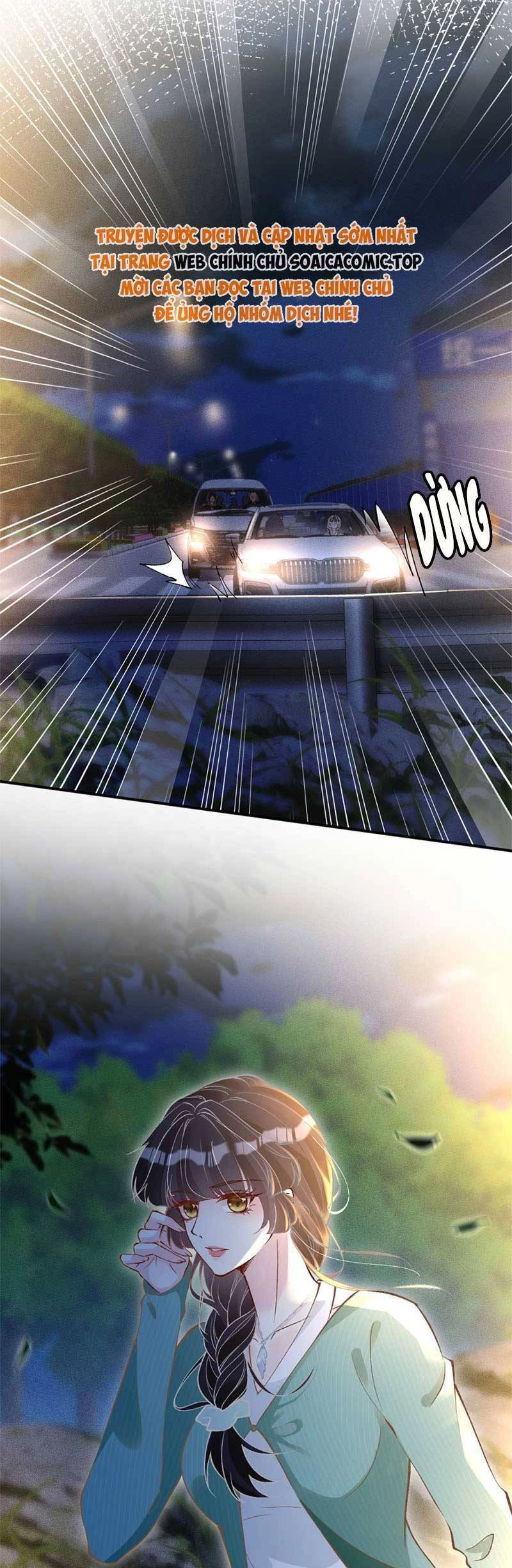 Ôm Khẩn Tiểu Mã Giáp Của Tôi Chapter 303 - 19