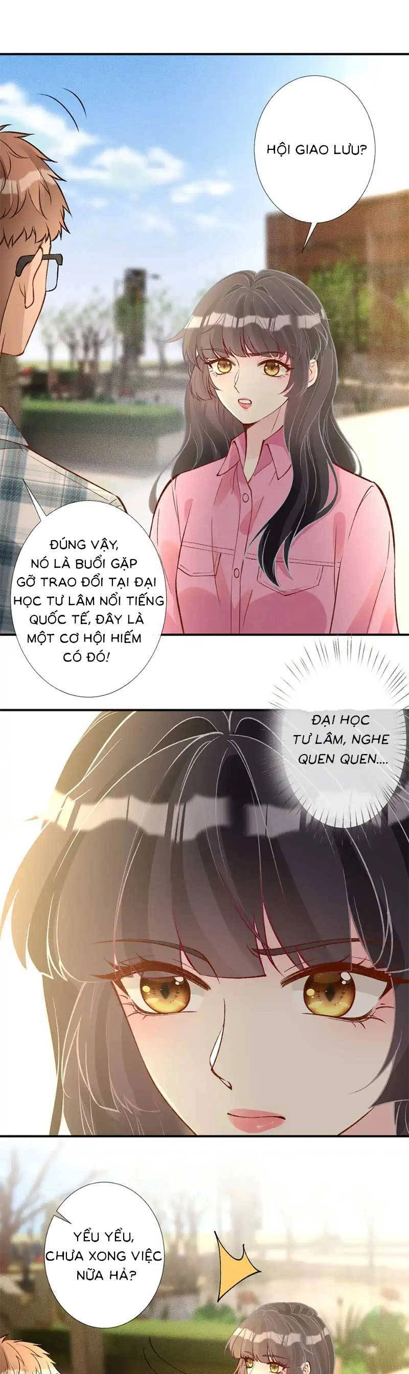 Ôm Khẩn Tiểu Mã Giáp Của Tôi Chapter 304 - 19